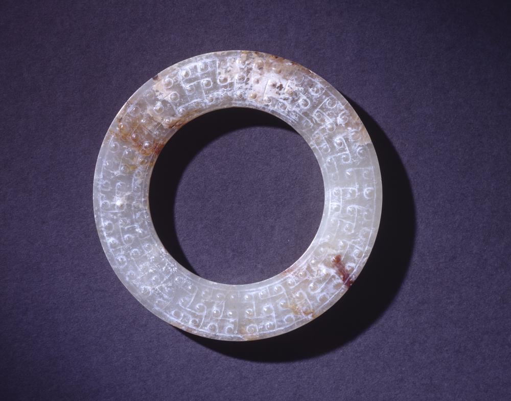 图片[1]-ring BM-1945-1017.60-China Archive